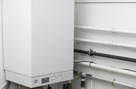 free Chagford condensing boiler quotes