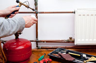 free Chagford heating repair quotes