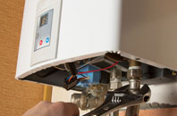 free Chagford boiler install quotes
