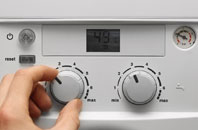 free Chagford boiler maintenance quotes