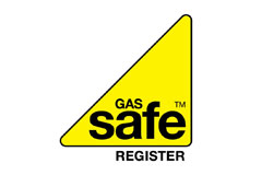 gas safe companies Chagford